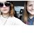 Brandy Gambill's profile image