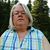 Paula James's profile image