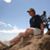John Posenau's profile image