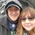 Joyce Stoutenberg's profile image