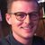 Dalton Malcolm's profile image