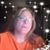 Amy Atterberry's profile image