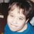 Shannon Lewis's profile image