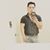 José Alberto Deleon's profile image