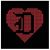 Valerie Trent's profile image
