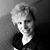 Michele Harlin Wilkes's profile image