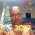 Kim Cromwell's profile image