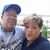 Terri Burns's profile image