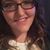 Natalie Gaul's profile image