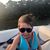 Debbie Sauls Rabjohn's profile image