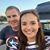 Emily Spradlin's profile image