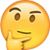 David A Borden's profile image