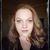 Trina Walley's profile image