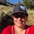 Molly Biehl's profile image