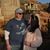 Wendy Jones's profile image