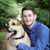 Patrick Caron's profile image