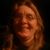 Patricia Henry's profile image