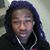 Sheen Petty's profile image