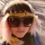 Sarah Cheatham Somera's profile image