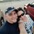 Arthur Almaguer's profile image