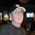 Paul Goeringer's profile image
