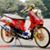 Lorentino Yudi's profile image