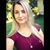 Kristina Anne Soltow's profile image