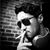 Chris Georgio's profile image