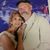 Judy Blankenship Stiltner's profile image