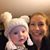 Mandy Elden's profile image