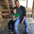 Adam J. Bayles's profile image