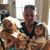 Dennis George's profile image