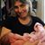 Jenny Millstein's profile image