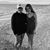 Liz Domenech Miller's profile image