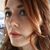 Laura Starnes's profile image