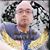 Oscar Lopez's profile image
