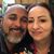 Michelle Figueroa's profile image