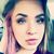Leah Anglin's profile image