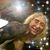 Mary Moore's profile image