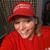 Patty Burditt Synesael's profile image