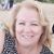 Marianne McKenna's profile image