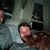 Jason Wagoner's profile image