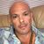 Antonio Padilla's profile image