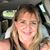 Farrina Steel's profile image