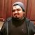 Matthew Seger's profile image