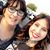 Angela Steffen-Livernois's profile image