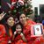 Giselle Pagao Camoral's profile image