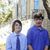 Amanda Speier's profile image