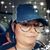 Pedraza Yeymary's profile image