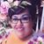 Ruby Maestas's profile image